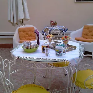 Tourist Casa vacanze Catania